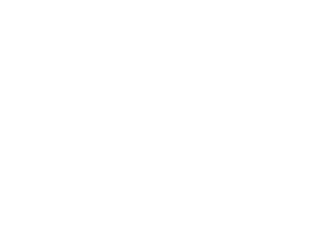 Aquaselz