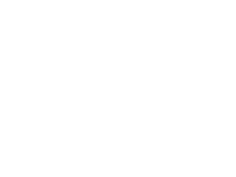 Cafè Girasole