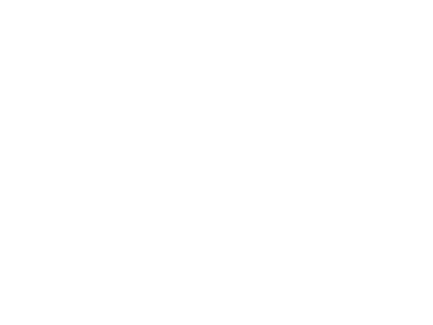 Caveau
