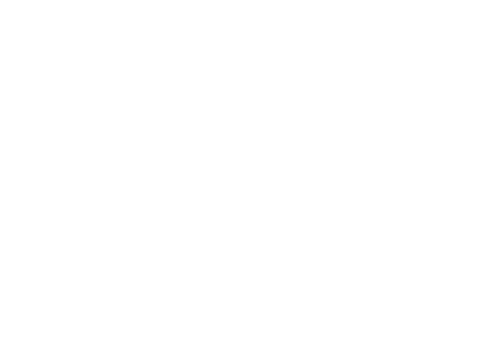 Città dei Templi