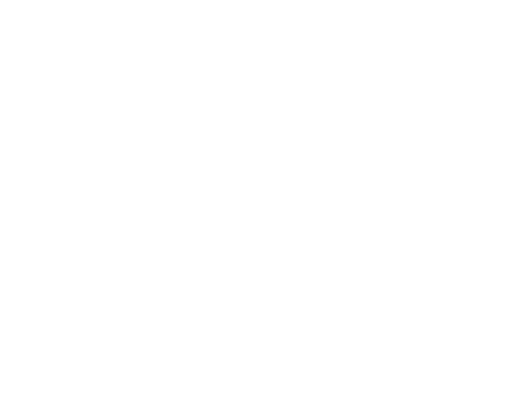 Avenue Cafè
