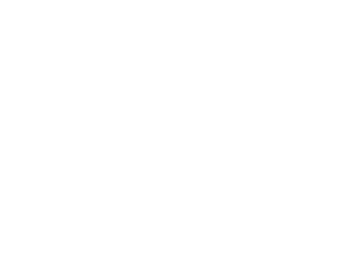 Oceanomare