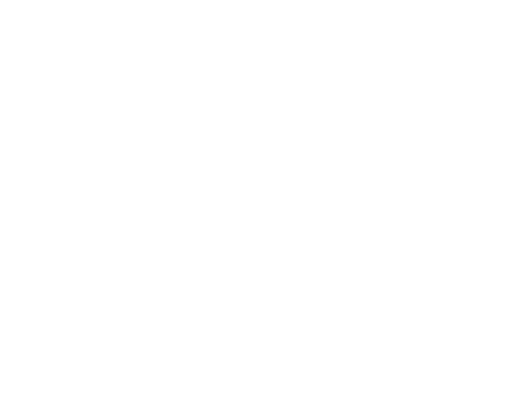 Circolo del Tennis Agrigento