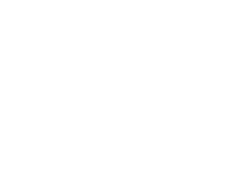 FARM Cultural Park