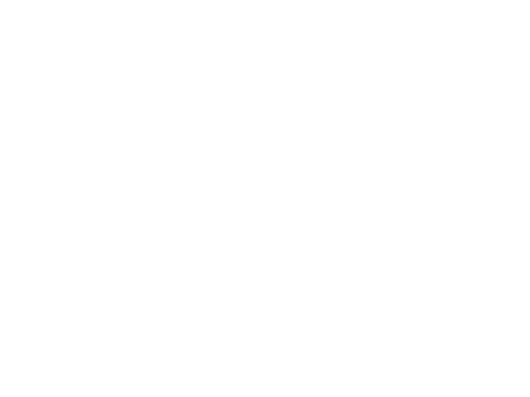 Kalos Ibiza