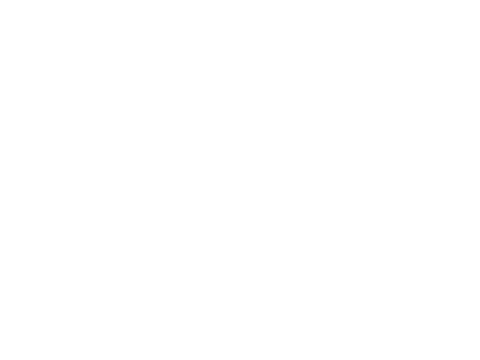 Lounge Beach