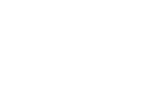 MAYPOLE