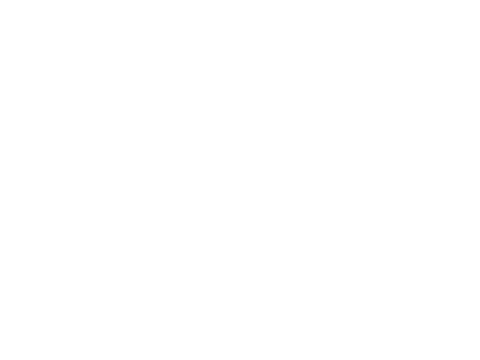 OSTREA