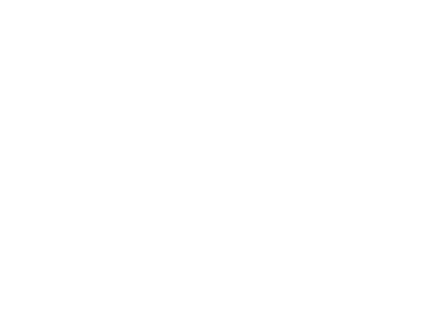 Al Porticciolo