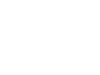 CUOCIMIX a vapore ribaltabile aperto